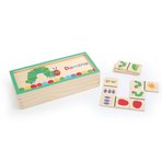 Domino-Housenka-hra-na-pamet-a-jemnou- motoriku-G1010429_3.jpg