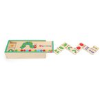 Domino-Housenka-hra-na-pamet-a-jemnou- motoriku-G1010429_4.jpg