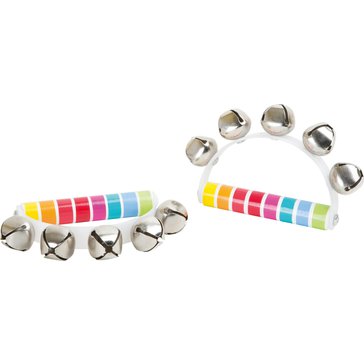 Duhove-rolnicky- hudebni-nastroj-pro-deti- G1010384_2.jpg