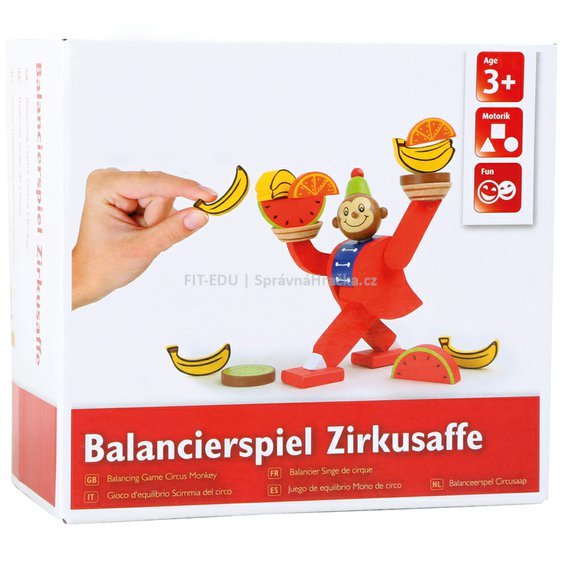 G1010007_2-Opicka-z-cirkusu-balancni-hra-ze-dreva-na-jemnou-motoriku.jpg