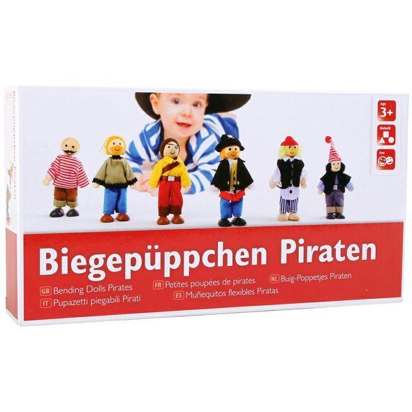 G101955_1-Pirati-6-ks-pohyblivych-figurek.jpg