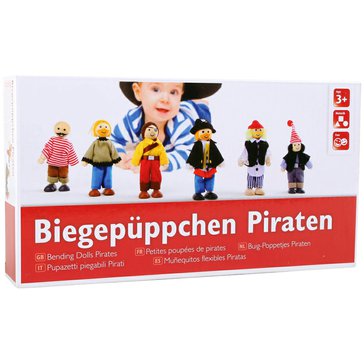 G101955_1-Pirati-6-ks-pohyblivych-figurek.jpg
