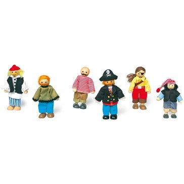 G101955_2-Pirati-6-ks-pohyblivych-figurek.jpg