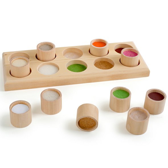 G102064_1- -Dotykova-pamet-hra-na-hmatove-vnimani.jpg