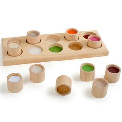 G102064_1- -Dotykova-pamet-hra-na-hmatove-vnimani.jpg