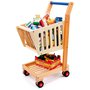 G102499_1-Detsky-nakupni-vozik-z-masivniho-bukoveho-dreva.jpg