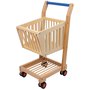 G102499_3-Detsky-nakupni-vozik-z-masivniho-bukoveho-dreva.jpg