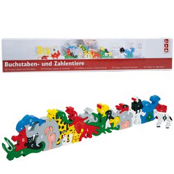 G102841_2--Pismena- a-cislice-Zviratka-drevena-skladacka-pro-deti.jpg