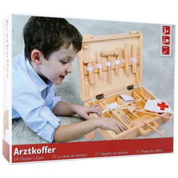 G104602_2-Lekarsky-kufrik-ze-dreva-s-bohatym-prislusenstvim.jpg