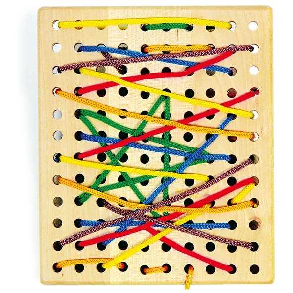 G104610_1-Provlekani- tkanicek–hra-na-jemnou-motoriku.jpg