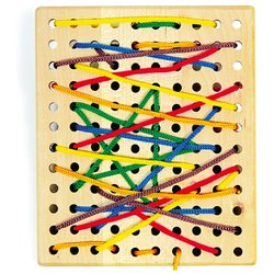 G104610_1-Provlekani- tkanicek–hra-na-jemnou-motoriku.jpg