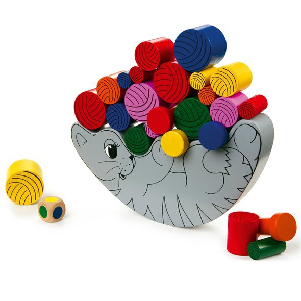 G107783_1-Sikovne-kotatko- -hra-na-jemnou-motoriku.jpg