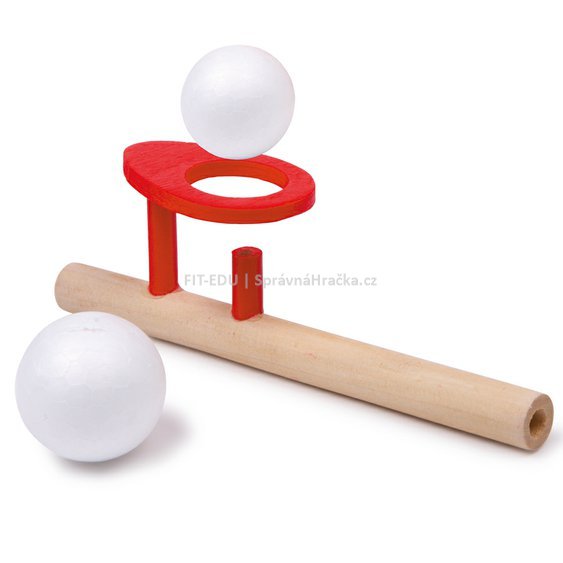 G108247_1-Letajici-balonky-hra-s-dechovym-cvičenim.jpg