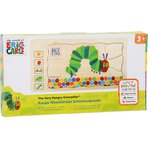 Vyvojove-puzzle- Housenka- drevene-puzzle-s-5 vrstavami-G1010429_2.jpg