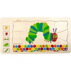 Vyvojove-puzzle- Housenka- drevene-puzzle-s-5 vrstavami-G1010429_3.jpg