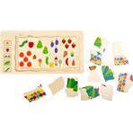 Vyvojove-puzzle- Housenka- drevene-puzzle-s-5 vrstavami-G1010429_4.jpg