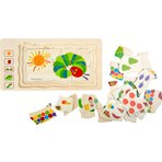 Vyvojove-puzzle- Housenka- drevene-puzzle-s-5 vrstavami-G1010429_5.jpg