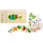Vyvojove-puzzle- Housenka- drevene-puzzle-s-5 vrstavami-G1010429_6.jpg