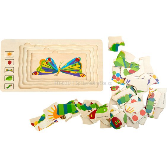 Vyvojove-puzzle- Housenka- drevene-puzzle-s-5 vrstavami-G1010429_7.jpg