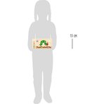 Vyvojove-puzzle- Housenka- drevene-puzzle-s-5 vrstavami-G1010429_8.jpg