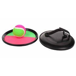 Catch ball - pro koordinaci oko-ruka