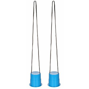 Chůdy pro děti Steppers - pro nácvik koordinace