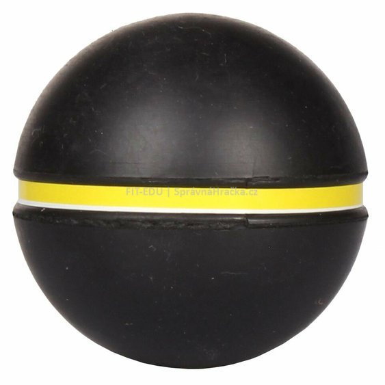 kriketovy-micek-atleticky-gumovy-150g-cerno-zluty-P65039.jpg