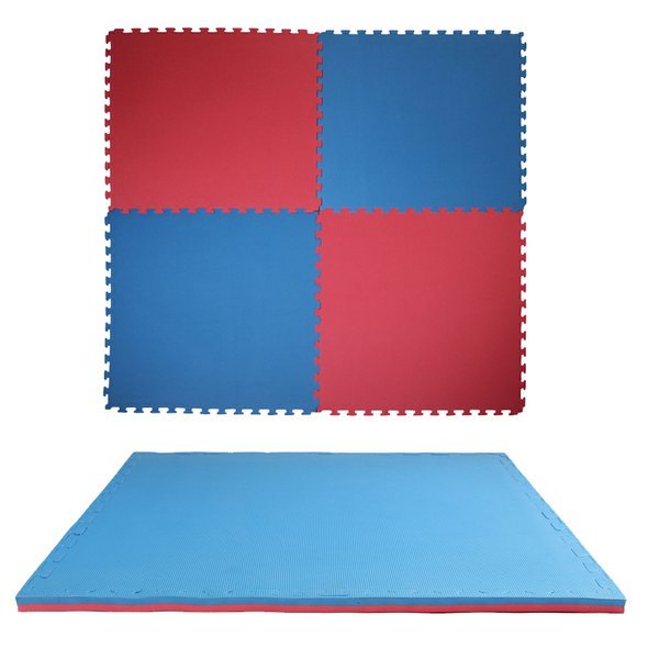 zinenka-tatami-champion-104-x-104-x-2-cm-eva-pena-spoj-puzzle-P33699_1a.jpg