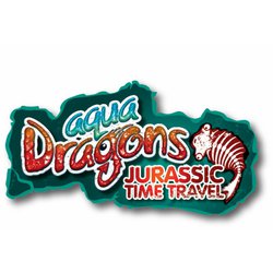 EGG refill - náhradní vajíčka a krmení