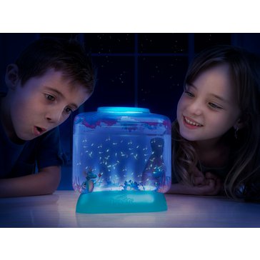 Aqua-Dragons-Vodni-dracci-Akvarium-s-LED-osvetlenim-J2W4003_5