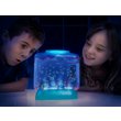 Aqua-Dragons-Vodni-dracci-Akvarium-s-LED-osvetlenim-J2W4003_5