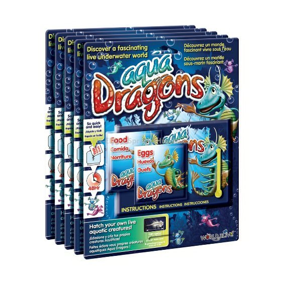 /images/add/SMARTTOYS/Aqua-Dragons-Vodni-dracci-Vodní dráčci - náhradní sada vajíček a krmení