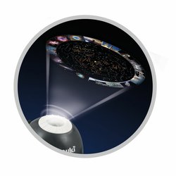 Detske_planeterium_HD_a projektor_J28002_4.jpg