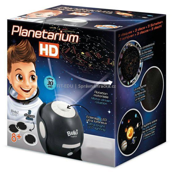 Detske_planeterium_HD_a projektor_J28002_7.jpg