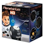 Dětské planetárium HD a projektor