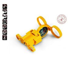 Kapesní optické divy "Optic Wonder" - multifunkční nástroj