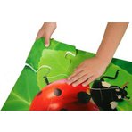 MEGA-penove-puzzle-Beruska-24-robustnich,-velmi-odolnych-mekkych-dilku-J207448_01.jpeg