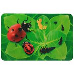 MEGA-penove-puzzle-Beruska-24-robustnich,-velmi-odolnych-mekkych-dilku-J207448_02.jpg