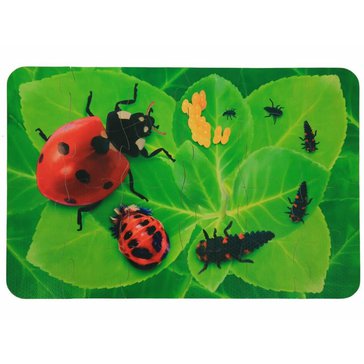MEGA-penove-puzzle-Beruska-24-robustnich,-velmi-odolnych-mekkych-dilku-J207448_02.jpg