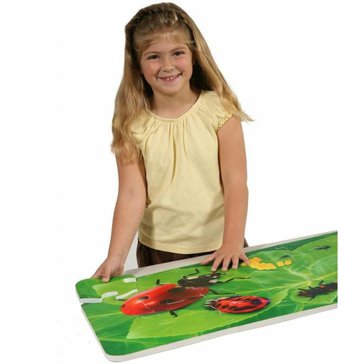 MEGA-penove-puzzle-Beruska-24-robustnich,-velmi-odolnych-mekkych-dilku-J207448_03.JPG