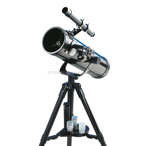 /images/add/SMARTTOYS/astronomicky-teleskop-375x-zoom-sen-kazdeho-maleho-astronoma-J2TS008B_1.jpg