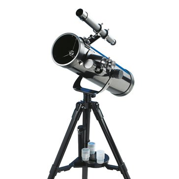 Astronomický teleskop 375x ZOOM