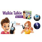 detske-vysilacky-walkie-talkie-s-vlastnostmi-realnych-vysilacek-pro-dospeledosah-3km-J2TW01_4_1.jpg