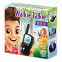 detske-vysilacky-walkie-talkie-s-vlastnostmi-realnych-vysilacek-pro-dospeledosah-3km-J2TW01_4_2.jpg
