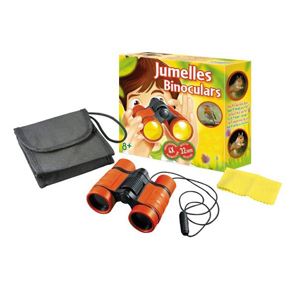 /images/add/SMARTTOYS/detsky-dalekohled-jumelles-4x32-zoom-pro-nejmensi-cestovatele-a-badatele-J2BN009_3.jpg