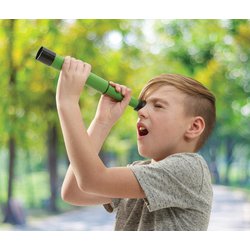 Dětský kapesní teleskopický dalekohled “Outdoor Adventure Explorer Scope 12x30"