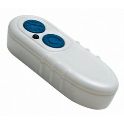 Dětský model sluneční soustavy s rotujícími planetami - na dálkové ovládání