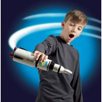 detsky-vesmirny-projektor-a-strazce-pokojicku-raketa -J2E2041_3.jpg