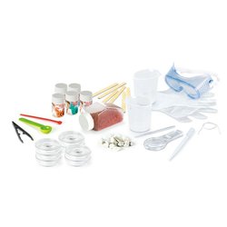 Experimentální experimentalni-sada-pro-male-vedatory-krystalova-laborator-15-pokusu-J2CM006_3.jpg