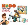 kodovaci-robot-kodo-stavebnice-s-programovanim-7507_1.jpg